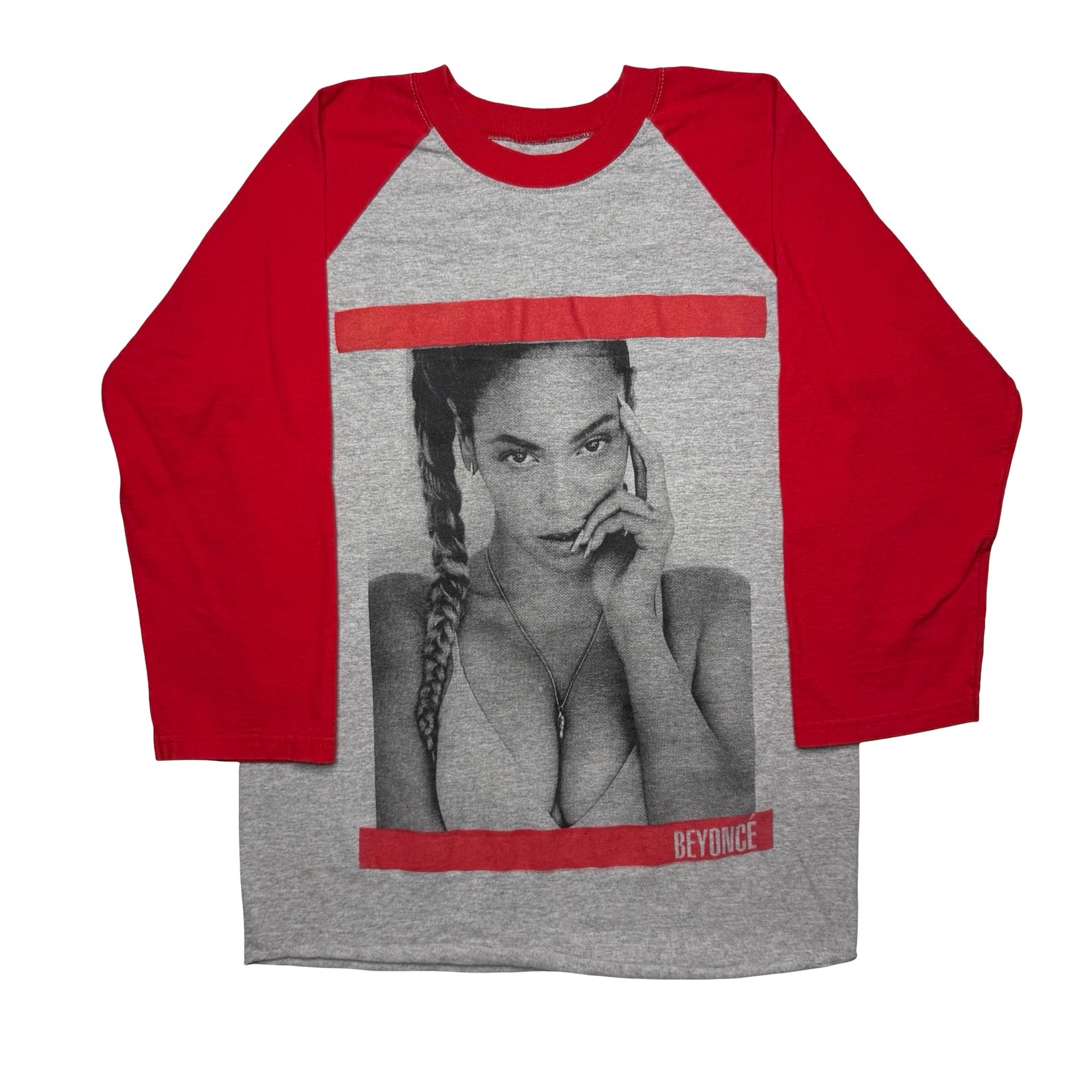 Beyonce Shirt